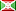 Flag image for Burundi